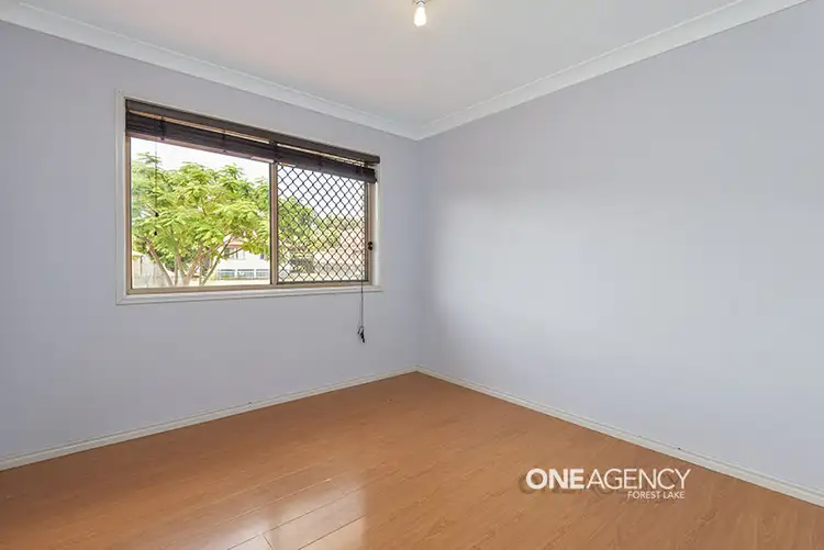 Seventh view of Homely house listing, 147 Azalea St, Inala QLD 4077