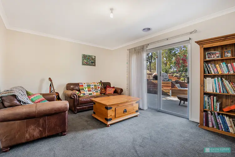Sixth view of Homely house listing, 11 Birdwood Close, Eaglehawk VIC 3556