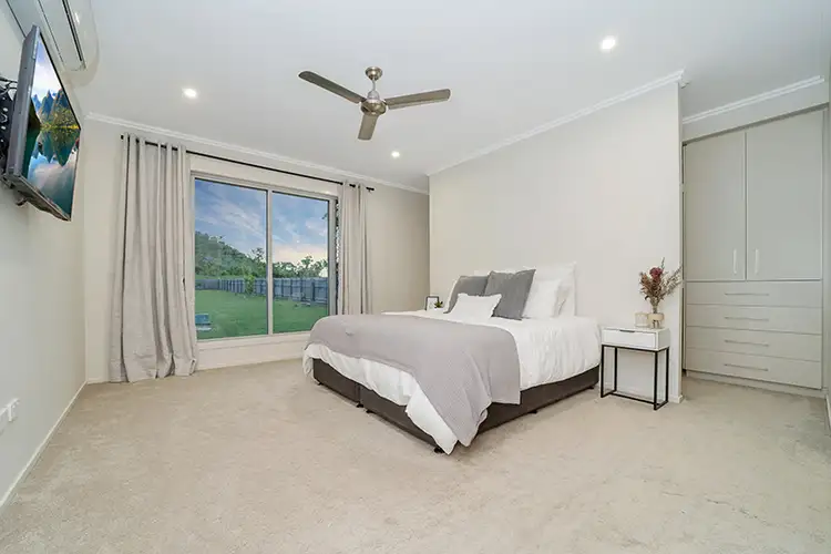 Fourth view of Homely house listing, 60 Diamond Dr, Alice River QLD 4817