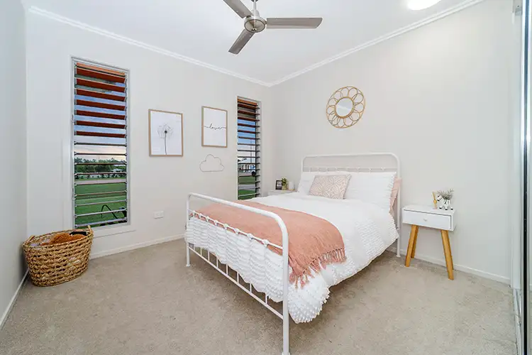 Seventh view of Homely house listing, 60 Diamond Dr, Alice River QLD 4817