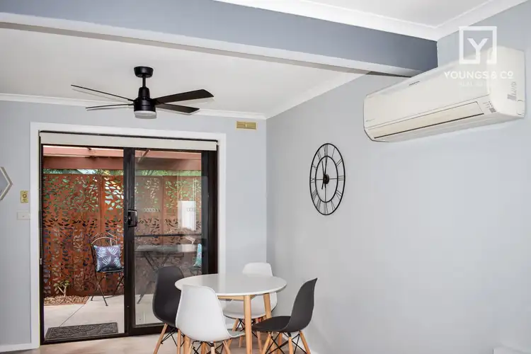 Third view of Homely house listing, 63 Macisaac Rd, Mooroopna VIC 3629