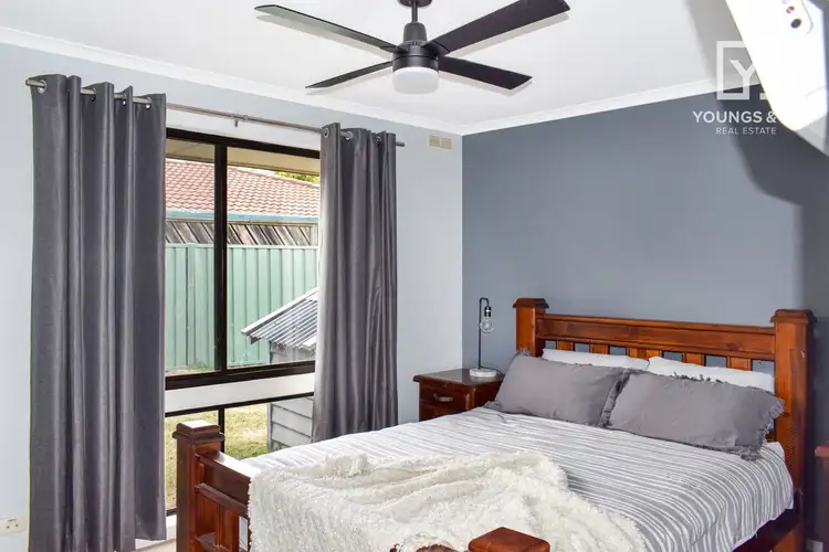 Fifth view of Homely house listing, 63 Macisaac Rd, Mooroopna VIC 3629