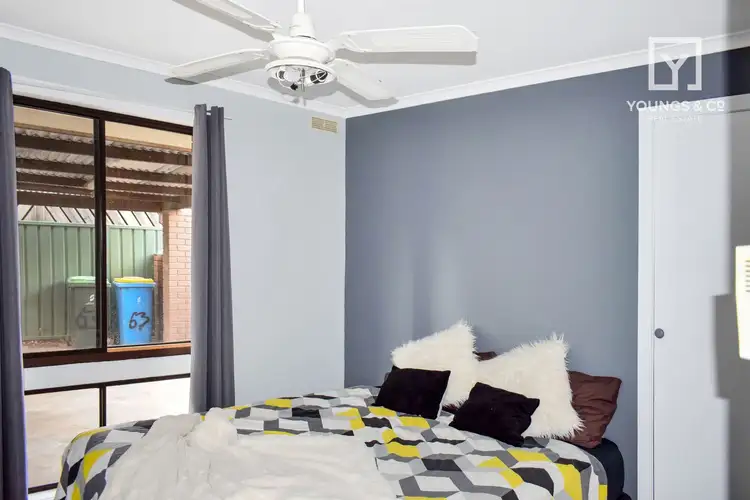 Sixth view of Homely house listing, 63 Macisaac Rd, Mooroopna VIC 3629
