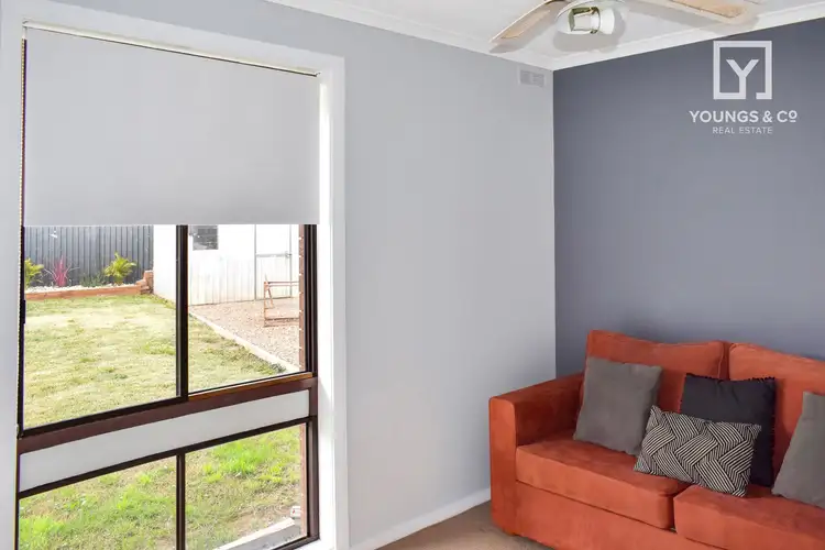 Seventh view of Homely house listing, 63 Macisaac Rd, Mooroopna VIC 3629