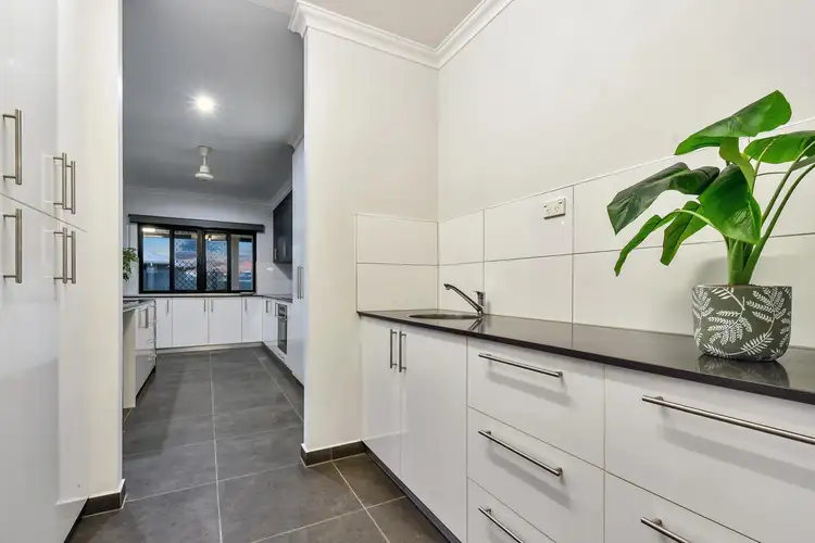 Sixth view of Homely house listing, 13 Antoninus Street, Bellamack NT 832