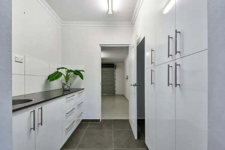 Seventh view of Homely house listing, 13 Antoninus Street, Bellamack NT 832