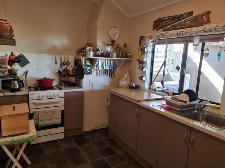 Second view of Homely house listing, 131 Three Chain Road, Port Pirie SA 5540