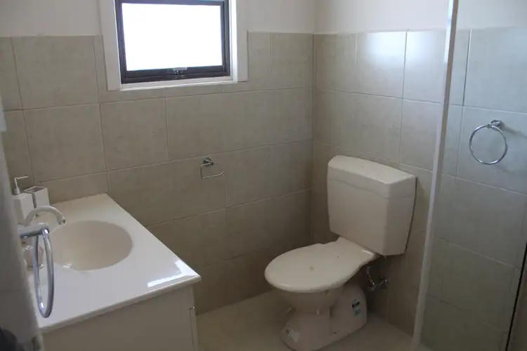 Third view of Homely house listing, 131 Three Chain Road, Port Pirie SA 5540