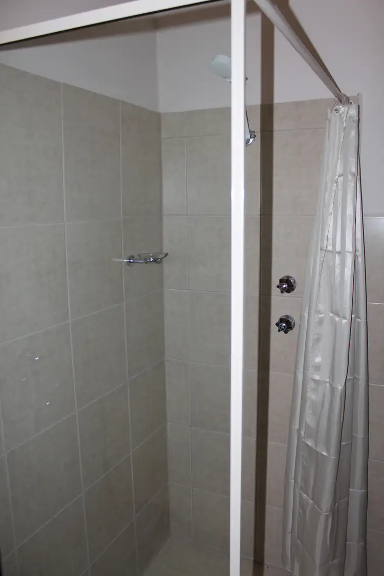 Fourth view of Homely house listing, 131 Three Chain Road, Port Pirie SA 5540