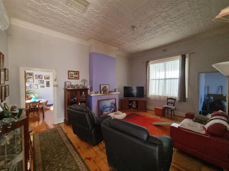Sixth view of Homely house listing, 131 Three Chain Road, Port Pirie SA 5540