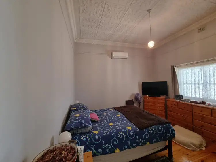 Seventh view of Homely house listing, 131 Three Chain Road, Port Pirie SA 5540