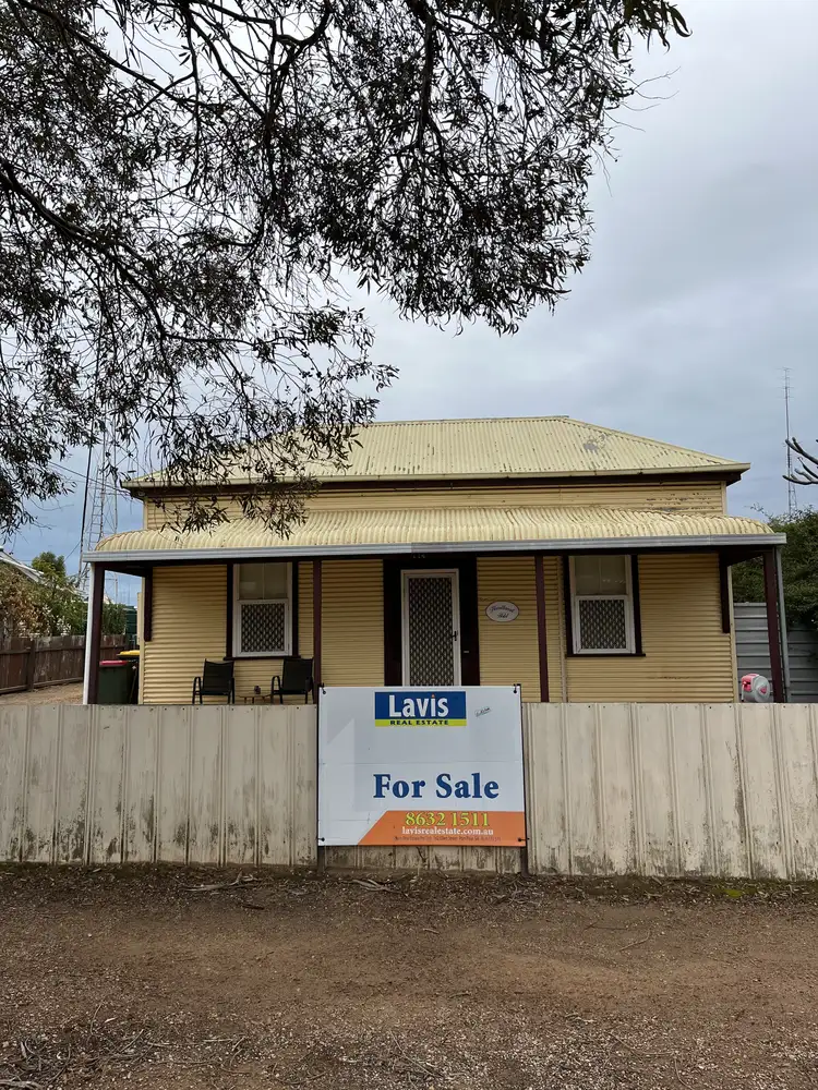 114 Esmond Road, Port Pirie SA 5540