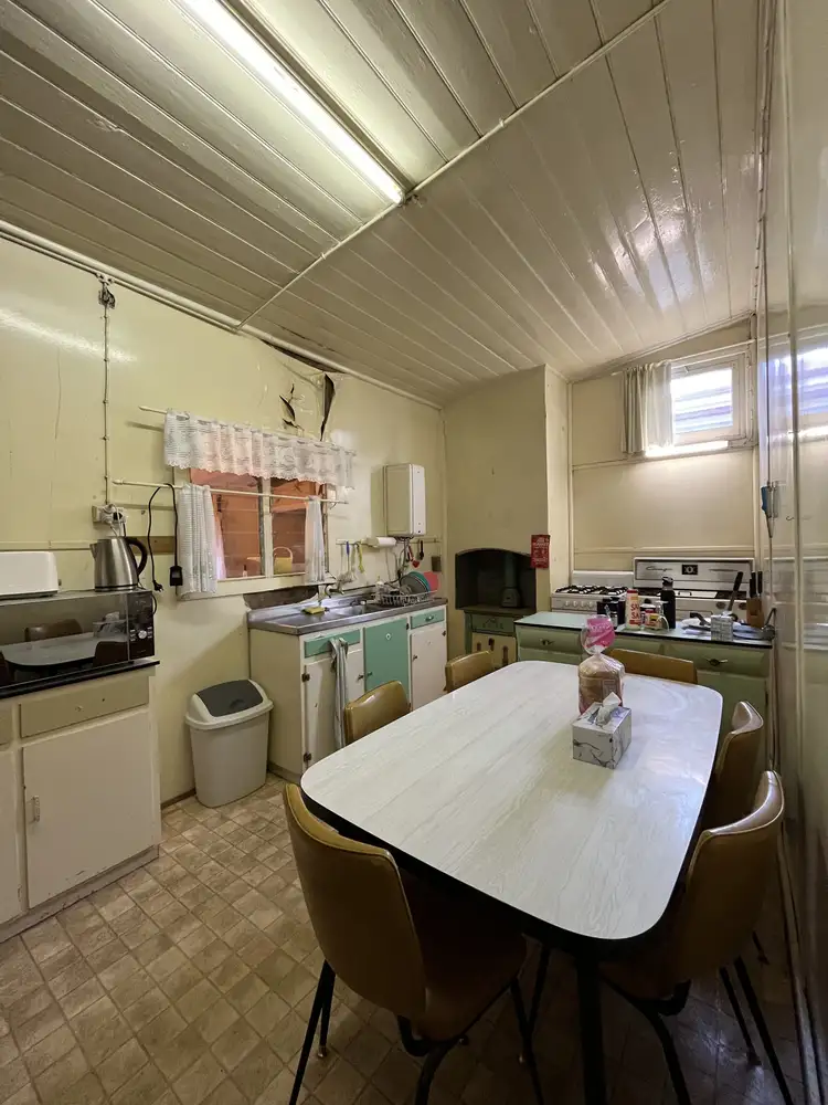 Second view of Homely house listing, 114 Esmond Road, Port Pirie SA 5540