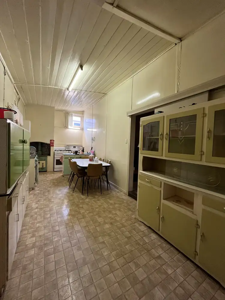 Third view of Homely house listing, 114 Esmond Road, Port Pirie SA 5540