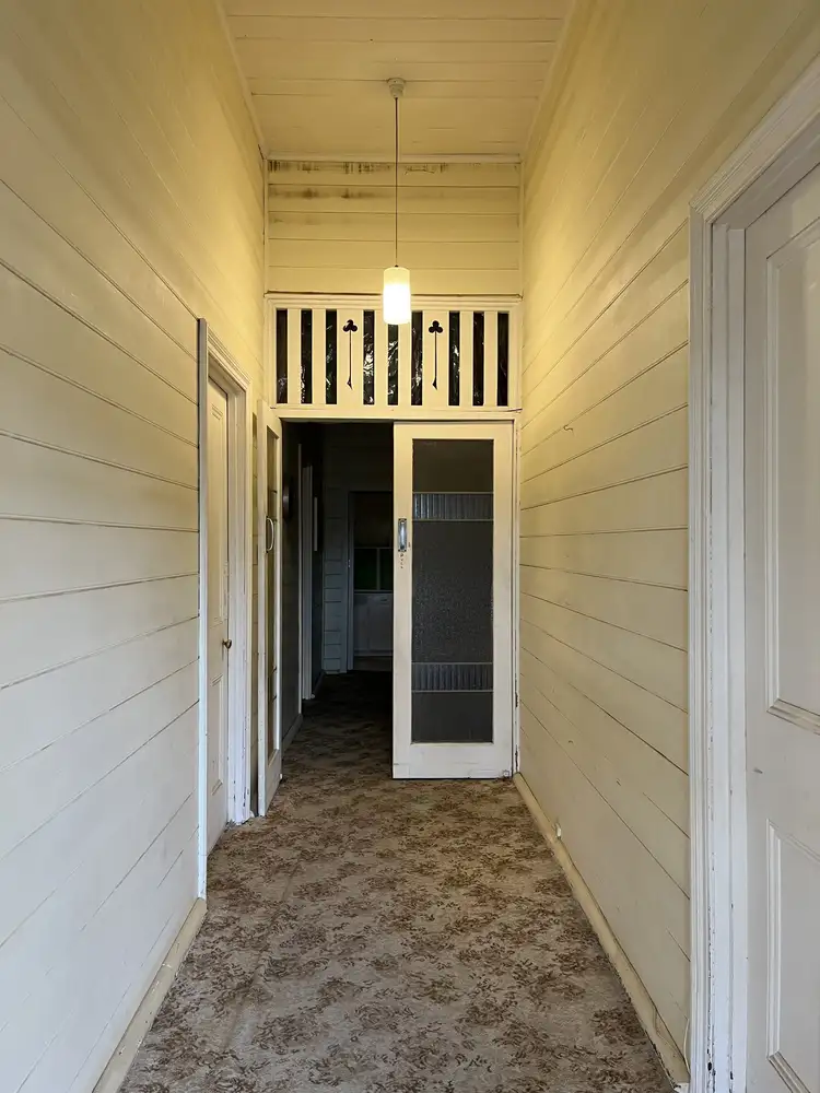 Fourth view of Homely house listing, 114 Esmond Road, Port Pirie SA 5540
