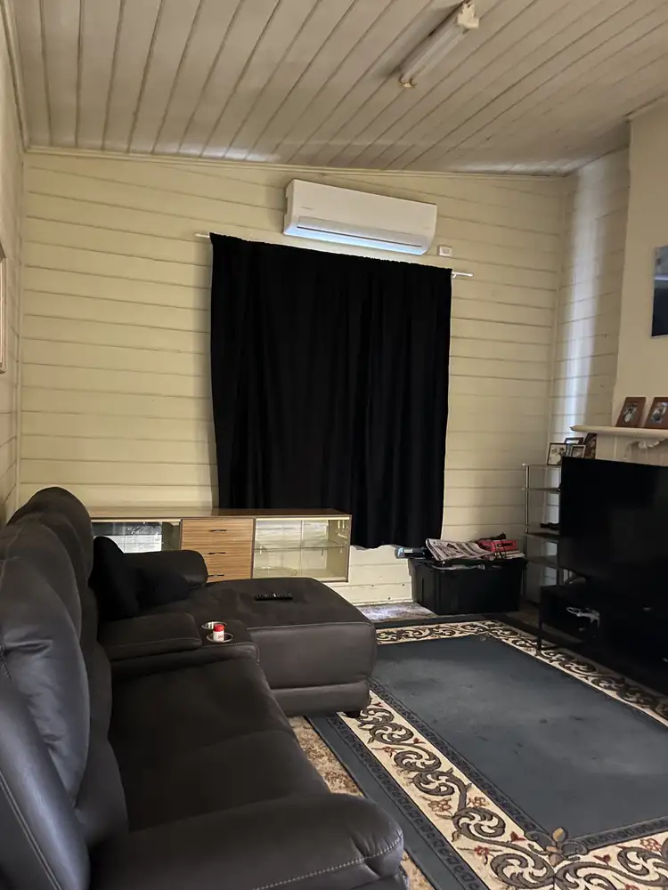 Fifth view of Homely house listing, 114 Esmond Road, Port Pirie SA 5540
