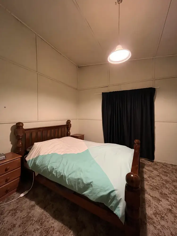 Sixth view of Homely house listing, 114 Esmond Road, Port Pirie SA 5540