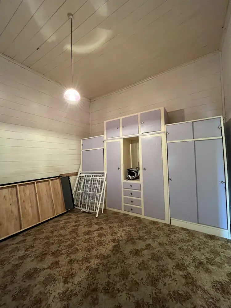 Seventh view of Homely house listing, 114 Esmond Road, Port Pirie SA 5540