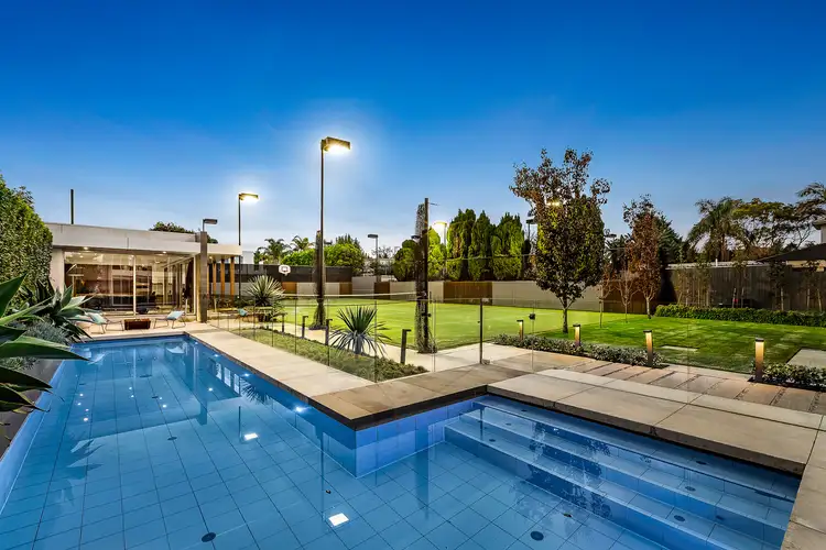 4A Manor St, Brighton VIC 3186