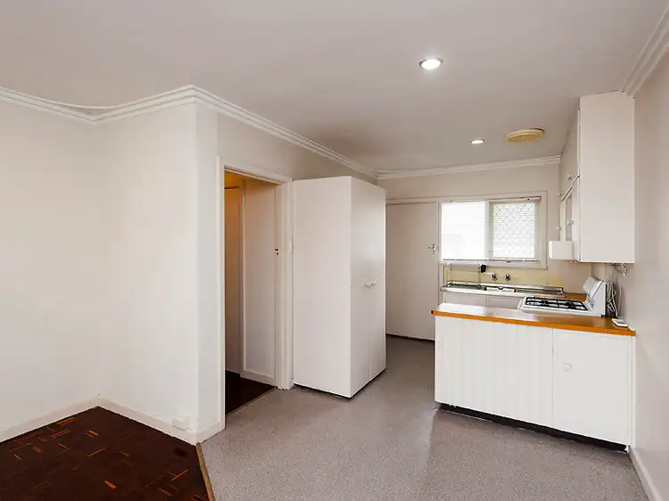 Seventh view of Homely apartment listing, 6/78 Matheson Road, Applecross WA 6153