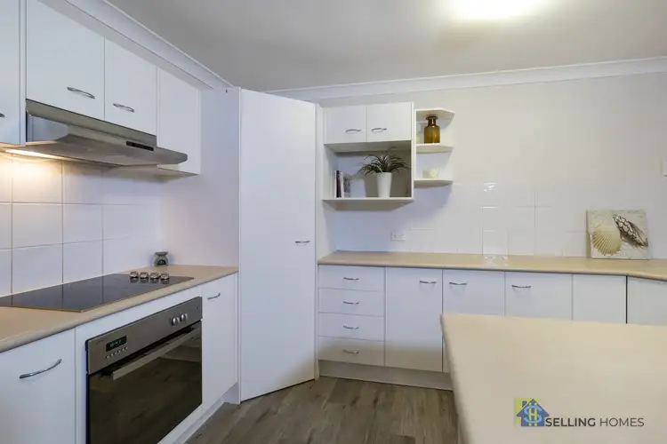 Fifth view of Homely house listing, 11 Heritage St, Riverhills QLD 4074
