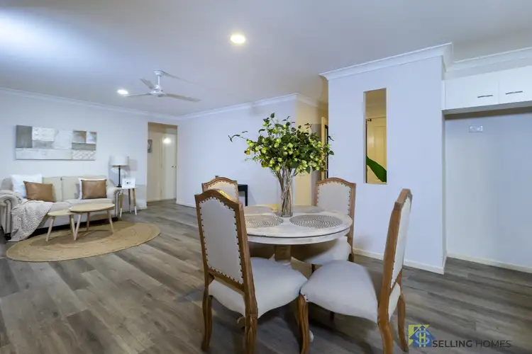 Sixth view of Homely house listing, 11 Heritage St, Riverhills QLD 4074