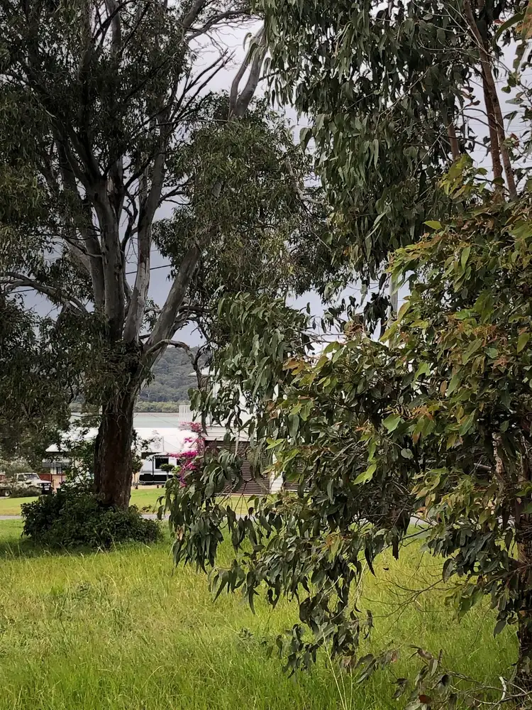 Third view of Homely land listing, 4 Wright St, Russell Island QLD 4184