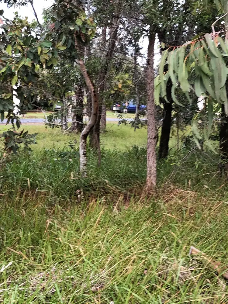 Fourth view of Homely land listing, 4 Wright St, Russell Island QLD 4184