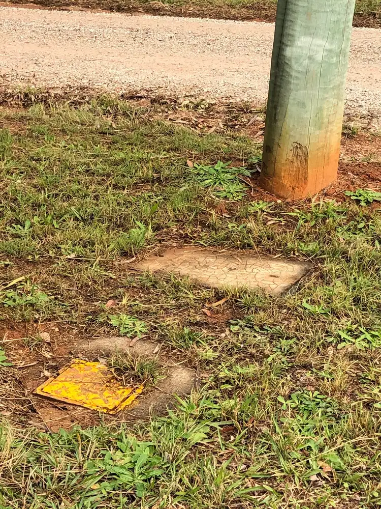 Fifth view of Homely land listing, 4 Wright St, Russell Island QLD 4184