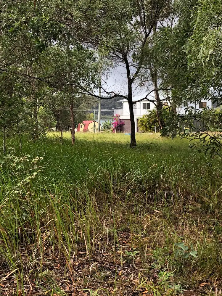 Sixth view of Homely land listing, 4 Wright St, Russell Island QLD 4184