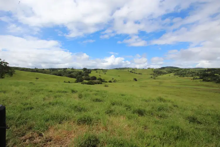 Sixth view of Homely land listing, Lot 22 Powley Road, Barrine QLD 4872