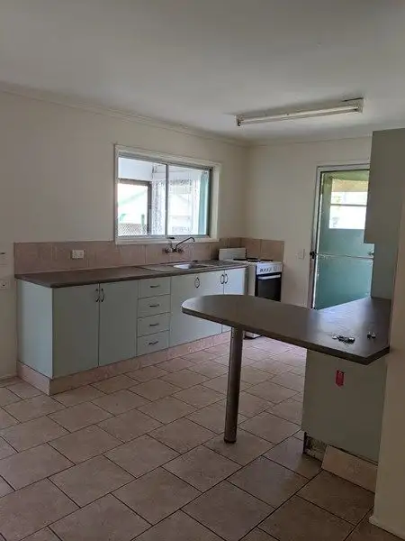 Third view of Homely house listing, 91 Wahine Dr, Russell Island QLD 4184