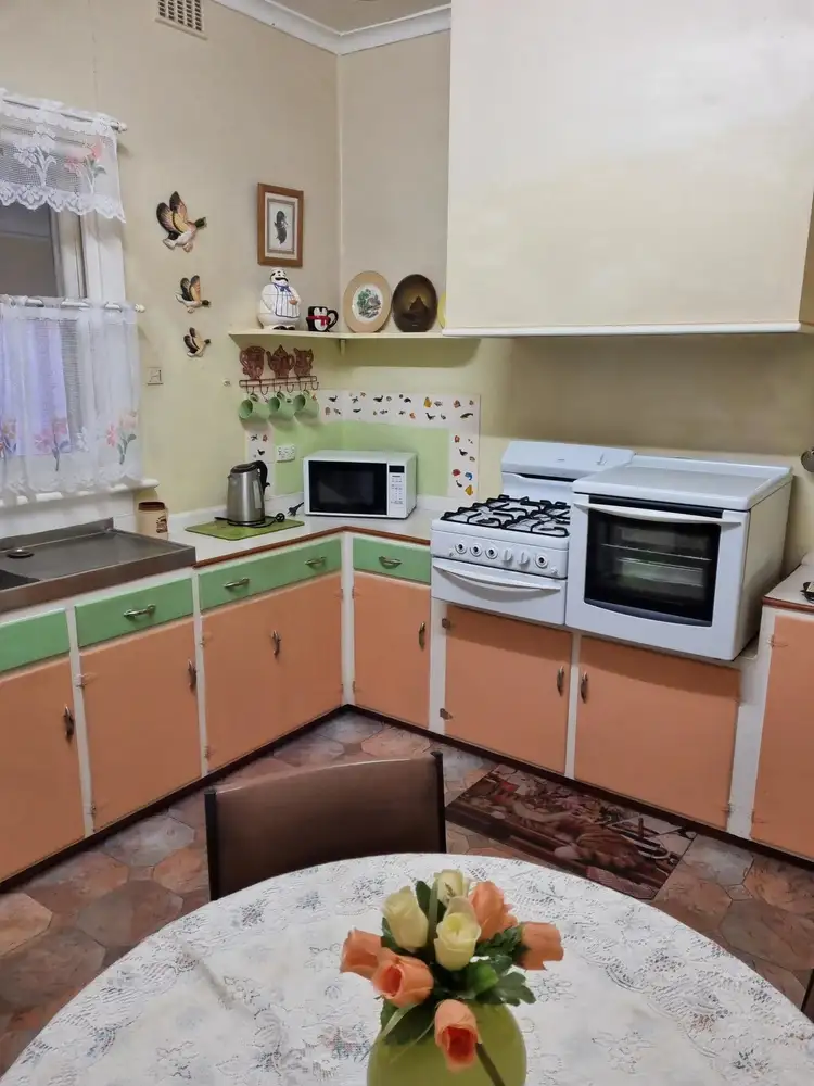 Third view of Homely house listing, 4 Butterick Street, Port Pirie SA 5540