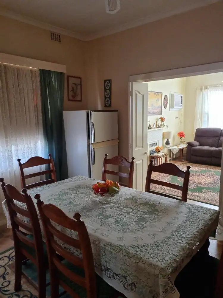 Fourth view of Homely house listing, 4 Butterick Street, Port Pirie SA 5540