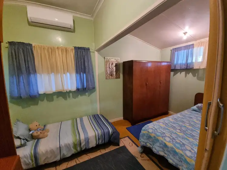 Seventh view of Homely house listing, 4 Butterick Street, Port Pirie SA 5540