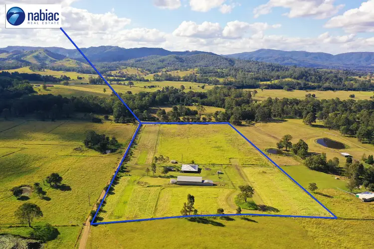 Third view of Homely house listing, 2530 Wallanbah Rd, Firefly NSW 2429