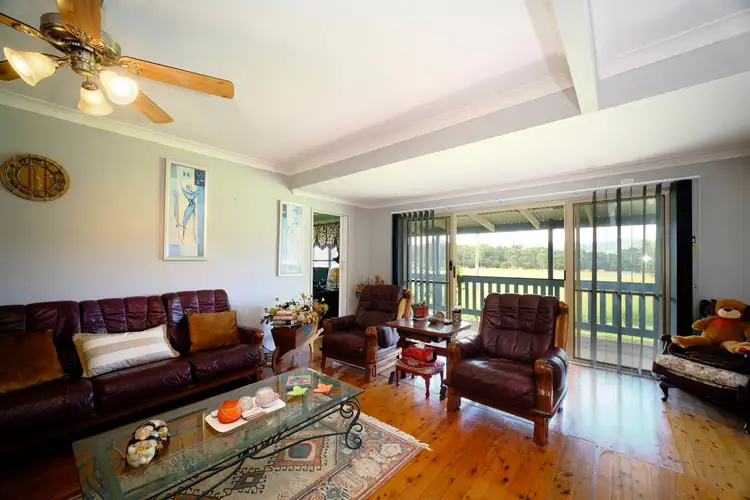 Sixth view of Homely house listing, 2530 Wallanbah Rd, Firefly NSW 2429