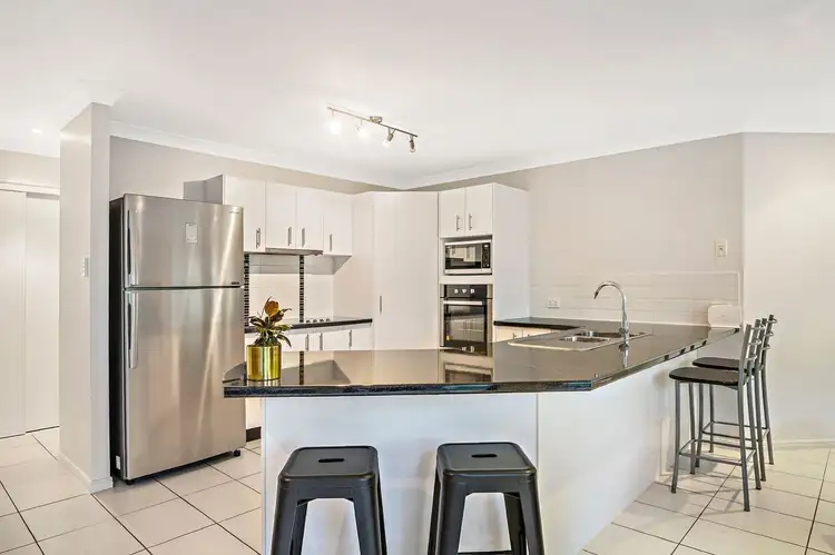 Seventh view of Homely house listing, 2 Kernel Rd, Narangba QLD 4504