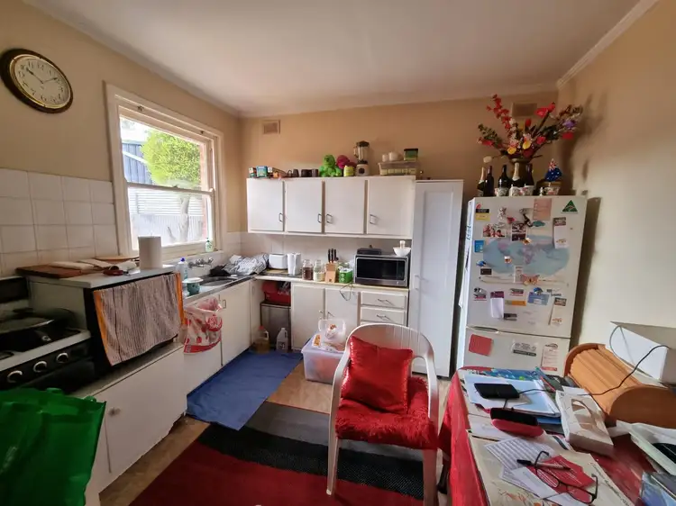 Second view of Homely house listing, 54 Plenty Street, Port Pirie SA 5540