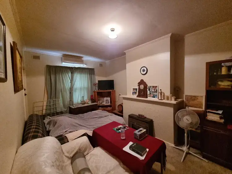 Fourth view of Homely house listing, 54 Plenty Street, Port Pirie SA 5540