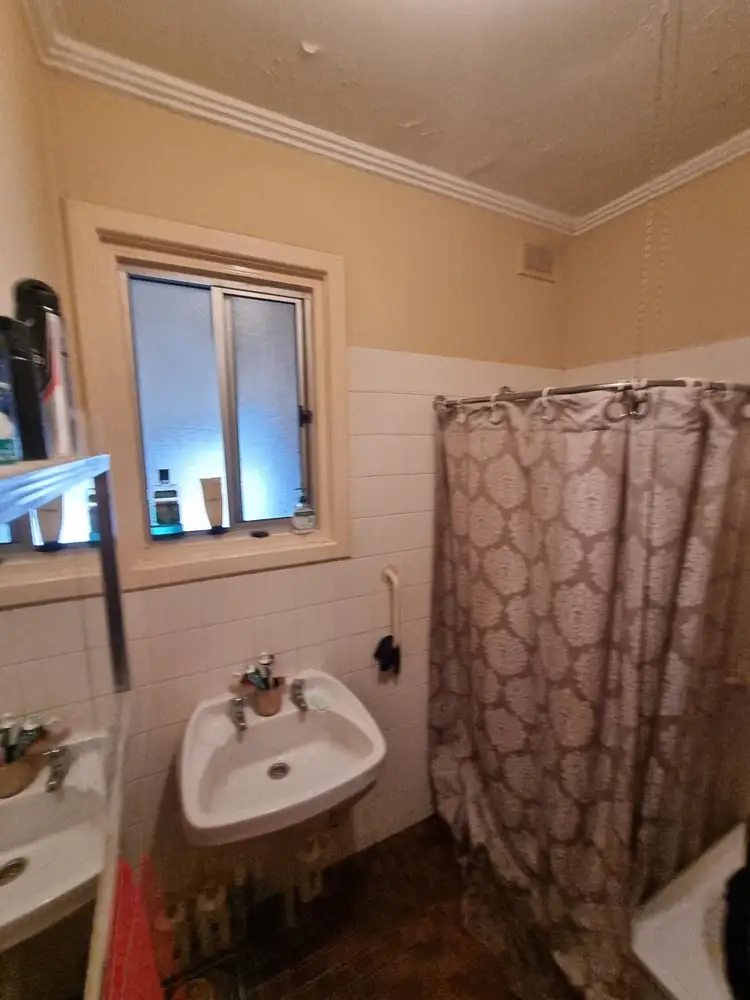 Fifth view of Homely house listing, 54 Plenty Street, Port Pirie SA 5540