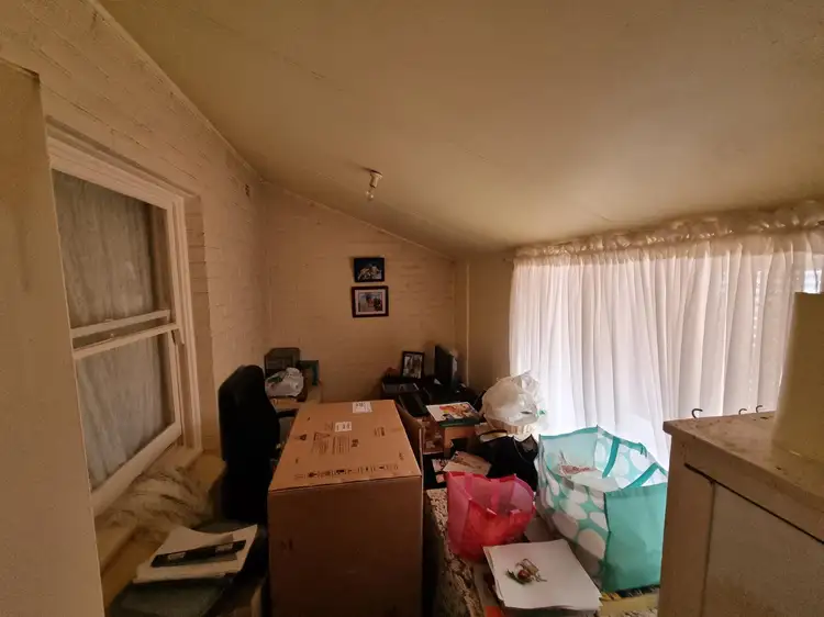 Sixth view of Homely house listing, 54 Plenty Street, Port Pirie SA 5540