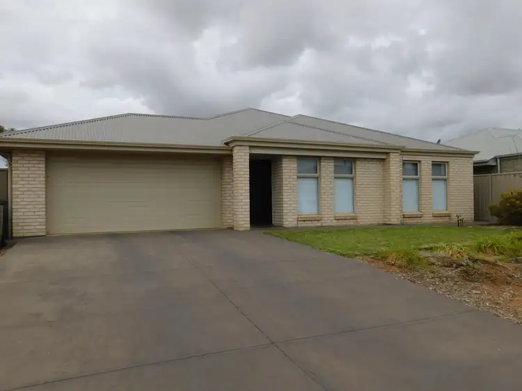 Main view of Homely house listing, 27 Eunice Street, Port Pirie SA 5540