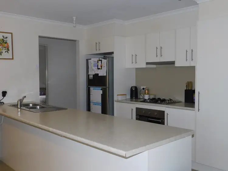Second view of Homely house listing, 27 Eunice Street, Port Pirie SA 5540