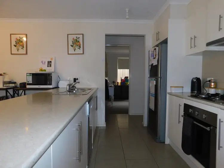 Third view of Homely house listing, 27 Eunice Street, Port Pirie SA 5540