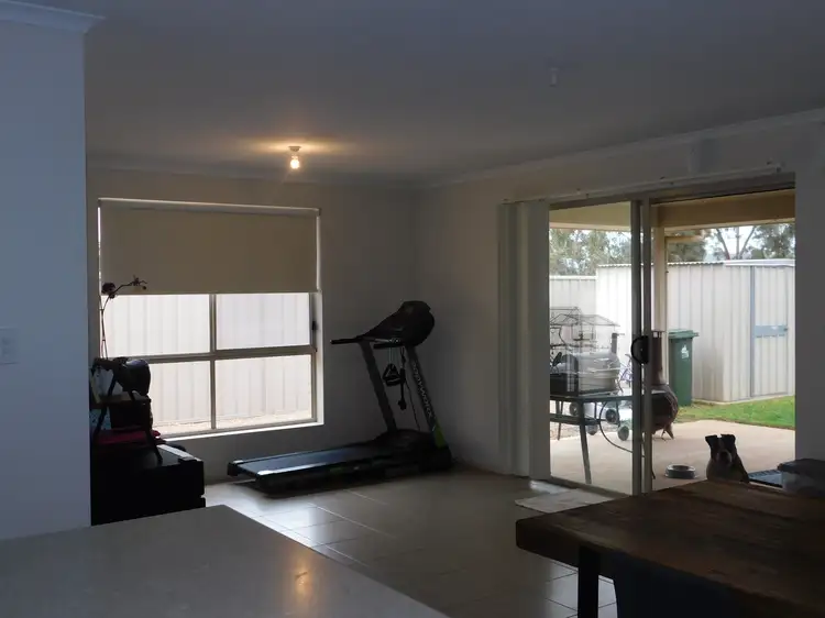 Fourth view of Homely house listing, 27 Eunice Street, Port Pirie SA 5540