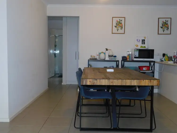 Fifth view of Homely house listing, 27 Eunice Street, Port Pirie SA 5540
