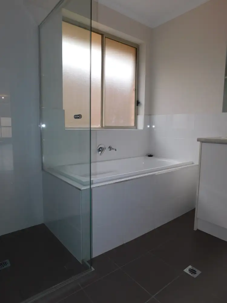 Sixth view of Homely house listing, 27 Eunice Street, Port Pirie SA 5540