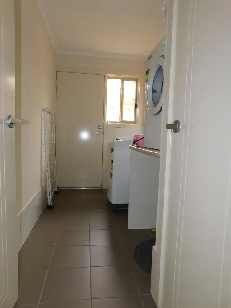 Seventh view of Homely house listing, 27 Eunice Street, Port Pirie SA 5540