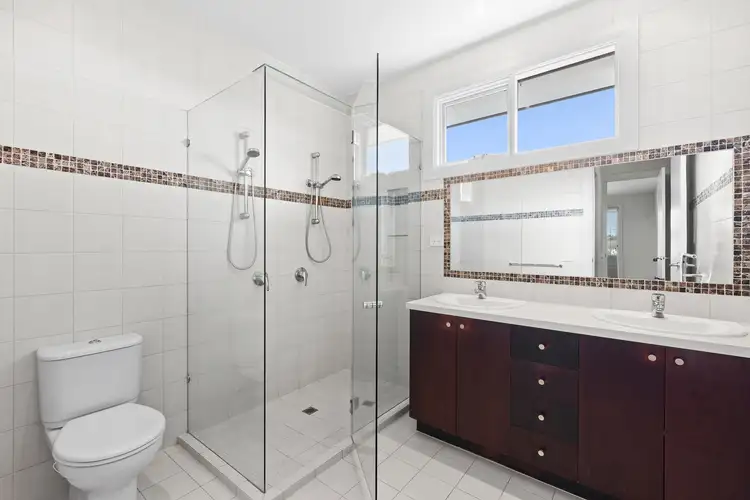 Fourth view of Homely townhouse listing, Unit 5/53 Bay Rd, Sandringham VIC 3191
